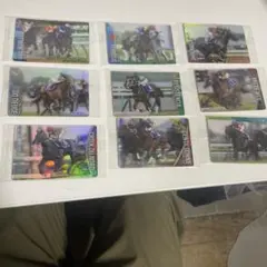 2026年最新】ヒーロー列伝クリアファイルの人気アイテム - メルカリ