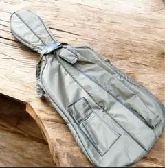 2025年最新】チェロケース ソフトの人気アイテム - メルカリ