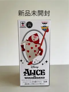 2025年最新】不思議の国のアリス トランプ兵の人気アイテム - メルカリ