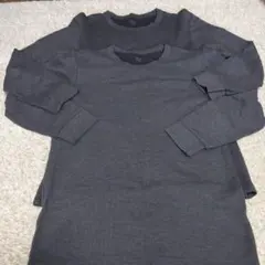 Item thumbnail for item 57270204-8938-4b6d-9725-7ff3576f5f3b