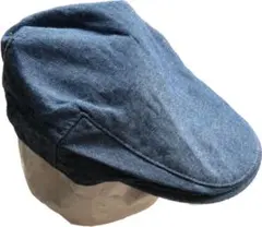 ZARA BABY ハンチングハット