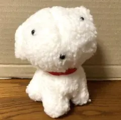 CHEROP モンモ mongmo 몽모 ぬいぐるみ 韓国 - メルカリ