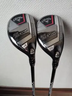 Item thumbnail for item fa92b96b-ee5a-4293-b9b3-884473d73496