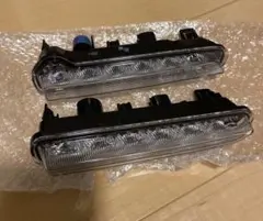 ライズ デイライト RAIZE トヨタ ダイハツ 新車外しのサムネイル