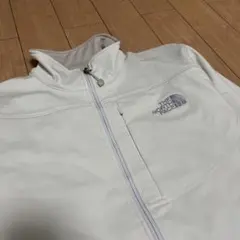 最終価格 THE NORTH FACE アウター
