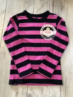 メルカ様 リクエスト 3点 まとめ商品