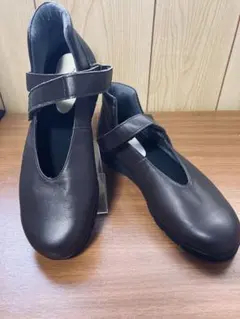 【未使用 完売サイズ 定価3.5万】NAOT 25.5 REKA メリージェーン 未使用 完売サイズ 定価3.5万】NAOT 25.5 REKA メリージェーン - メルカリ