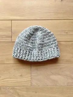 Item thumbnail for item cb586522-d191-45cc-b483-123822f1cdd9