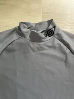 インナーシャツ ウェア