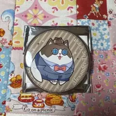 第五人格 缶バッジ
