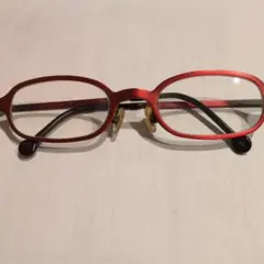 Item thumbnail for item 1c68a1f5-99d7-4a53-8482-d56ef7a00904