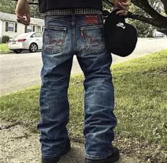 2026年最新】Fuck this industryの人気アイテム - メルカリ