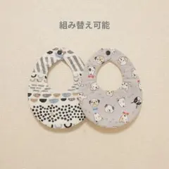 Item thumbnail for item 319c3f25-1c21-45f1-ba1b-b7baaba7ca1d