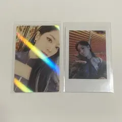 2026年最新】ダヒョンwithmuuラキドロの人気アイテム - メルカリ