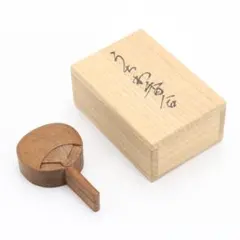 2025年最新】一位一刀彫の人気アイテム - メルカリ