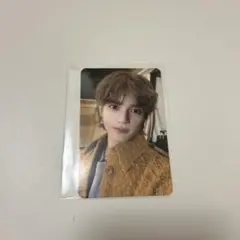 2025年最新】テヨン トレカ resonanceの人気アイテム - メルカリ