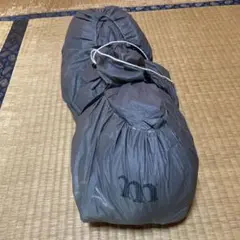 2026年最新】muraco rapideの人気アイテム - メルカリ