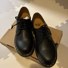 Item thumbnail for item 9a4a85e3-b433-4b03-b5d4-310724d3aa24