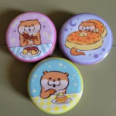 kiki★まとめ買いOK★様専用ページ