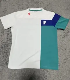 ローチェ テニスTシャツ 3枚セット