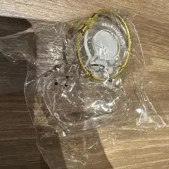 正規品　うちの子のけだまだま　うちのこのけだまだま　犬　三角たれみみ