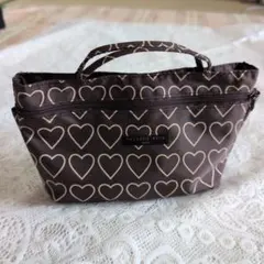 Item thumbnail for item dc228a5f-ad79-4bdb-ab25-4461fd840bae