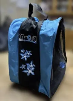 Item thumbnail for item 579329cc-fac8-435b-a2aa-df9d2750d3cf