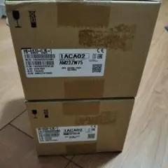 2026年最新】fr-e720-3.7kの人気アイテム - メルカリ