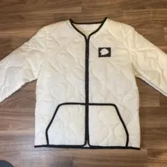 西武ライオンズ ジャケット 2026年最新】埼玉西武ライオンズ ジャケットの人気アイテム - メルカリ