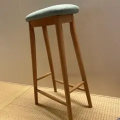 新品未使用 IKEA VASTERON スツール 21174 - メルカリ
