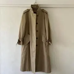 Burberry's Vintage トレンチコート