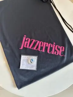 2026年最新】jazzercise ジャザサイズの人気アイテム - メルカリ