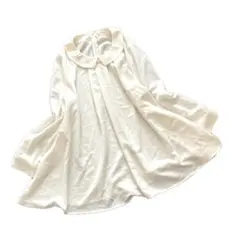 Item thumbnail for item db9a0e16-efe5-4825-83f4-e65d73937c83