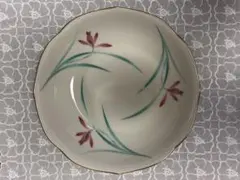 2026年最新】香蘭社オーキッドガーデンの人気アイテム - メルカリ