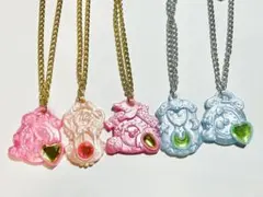 2025年最新】セボンスター水色の人気アイテム - メルカリ