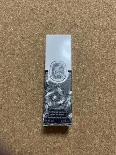 DiptyqueハンドクリームFleur de Peau 45mlのサムネイル