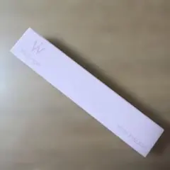 Item thumbnail for item 2a729ca8-7699-4cd3-b837-09cdefca2189