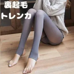 Item thumbnail for item f87c487d-a231-4dd3-91c5-ae9cf8526e26