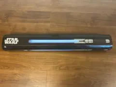 最終値下げ】レガシーライトセーバー ダース・モール ギャラクシーズ