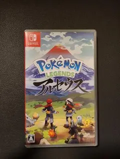 Item thumbnail for item 89f9c45c-f7ef-4603-8520-8b798cebabf3