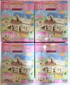 Item thumbnail for item d500808e-5c8c-49ee-8692-544b1aaf3936