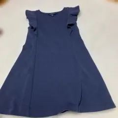 POLO RALPH LAUREN ノースリーブワンピース 6