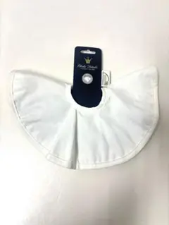 Item thumbnail for item b3900874-164f-4db3-9403-1f610ed214b4