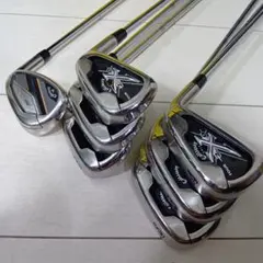 Item thumbnail for item a0c521a6-4d8f-43fd-9cf0-209b0c8a9a45