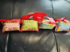 N.Kさま専用のサムネイル