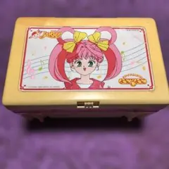激レア！！ミニモニ♡オルゴールボックス - メルカリ