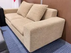 【しるこっとん超美品】華やかピンク色　二人掛けソファ しるこっとん様専用超美品】華やかピンク色 二人掛けソファ - メルカリ