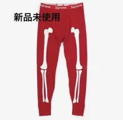 なきそ ド屑袋 火輪 三分間EP サイン入り計3点セット なきそ ド屑袋 火輪 三分間EP サイン入り計3点セット - メルカリ