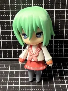 メルカリ