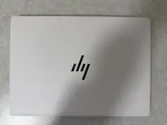 HP OmniBook 7 Aero 13-bg パフォーマンスプラスモデル